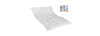 Zudecke dormabell Faser Edition WB 1
